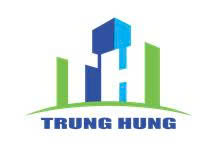 Công ty TNHH Đầu tư Xây dựng Trung Hưng